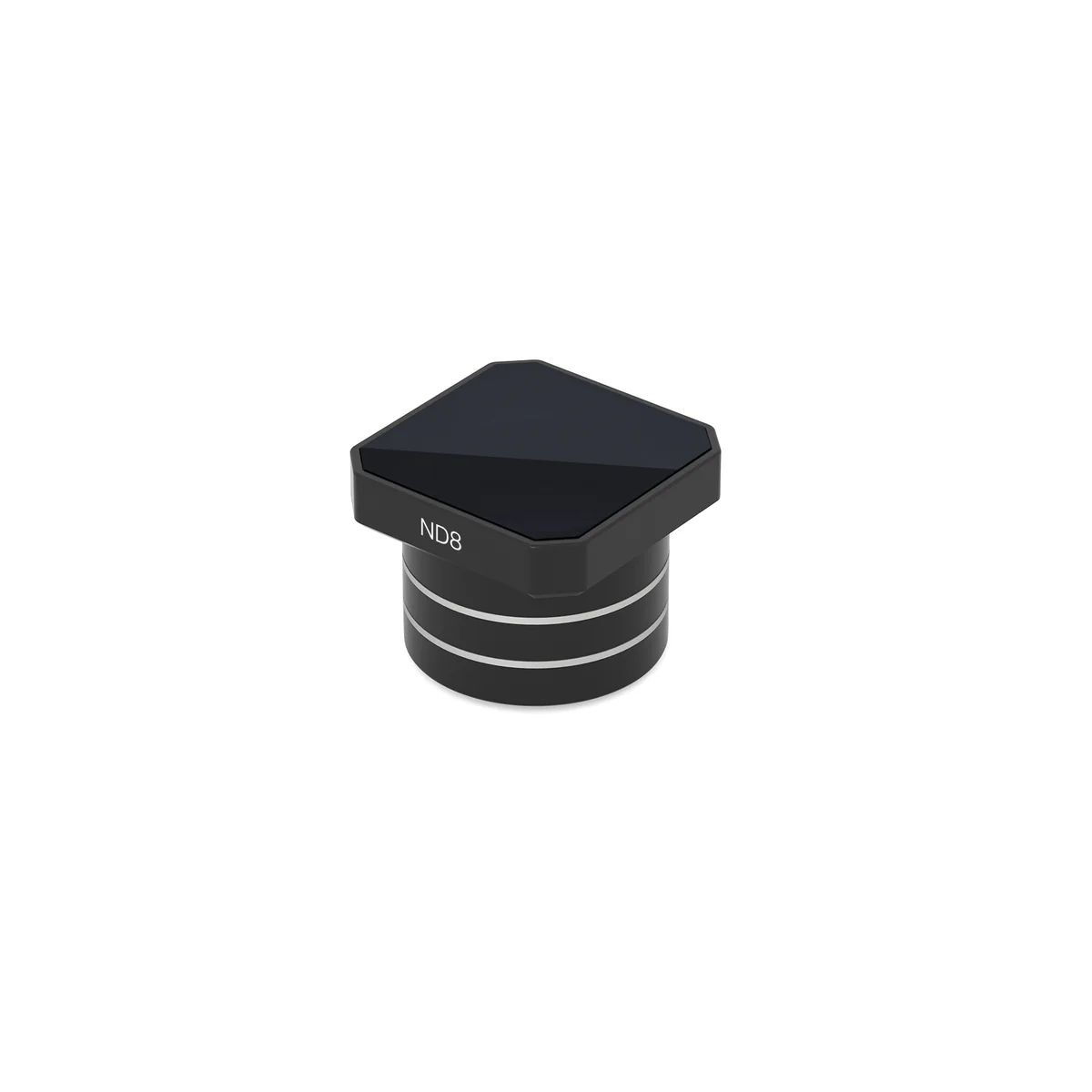 CADDX Walksnail Avatar Moonlig - огляд і ціна Walksnail Avatar Hd Moonlight Kit 4K