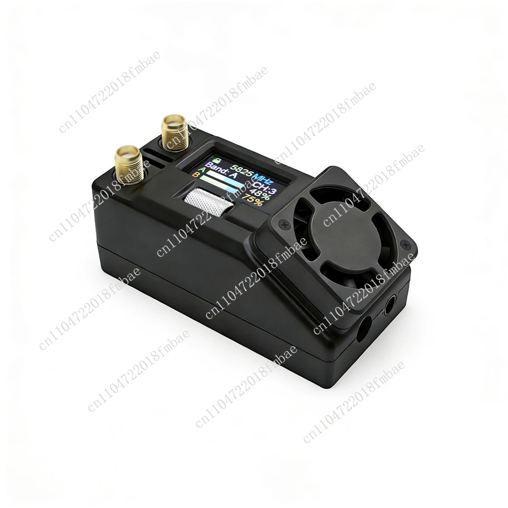 For SKY04X 04O PRO, SKYZONE Sc - огляд і ціна Skyzone Steadyview X Receiver Module