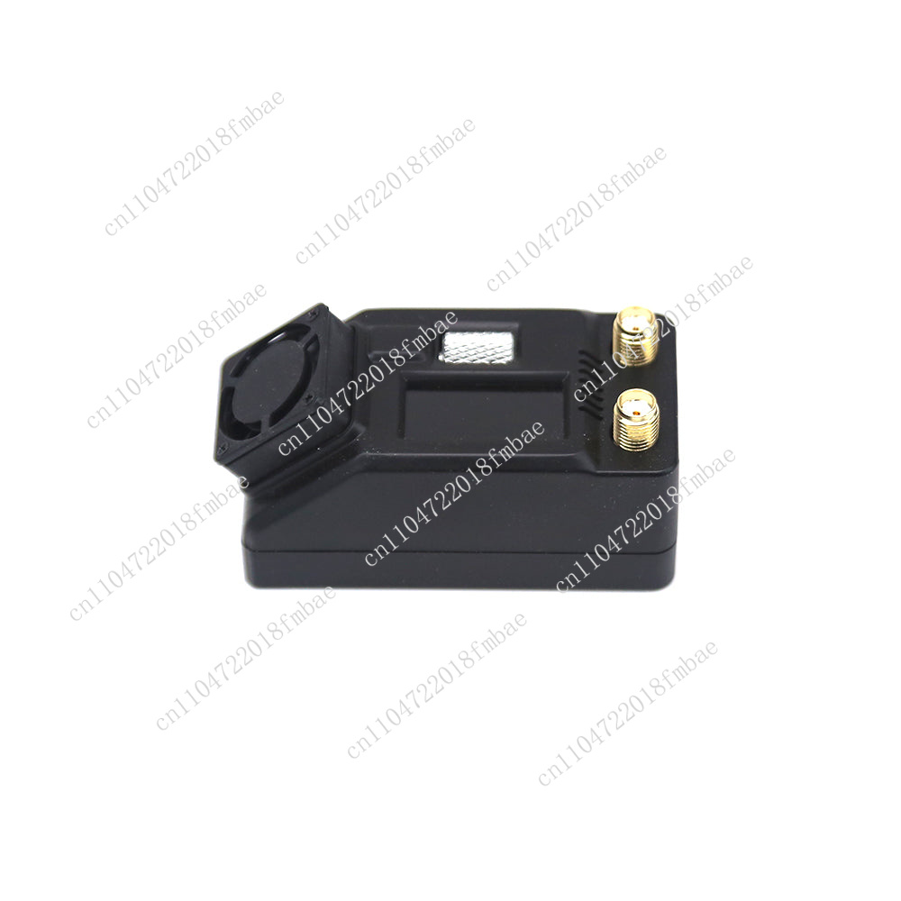 For SKY04X 04O PRO, SKYZONE Sc - огляд і ціна Skyzone Steadyview X Receiver Module