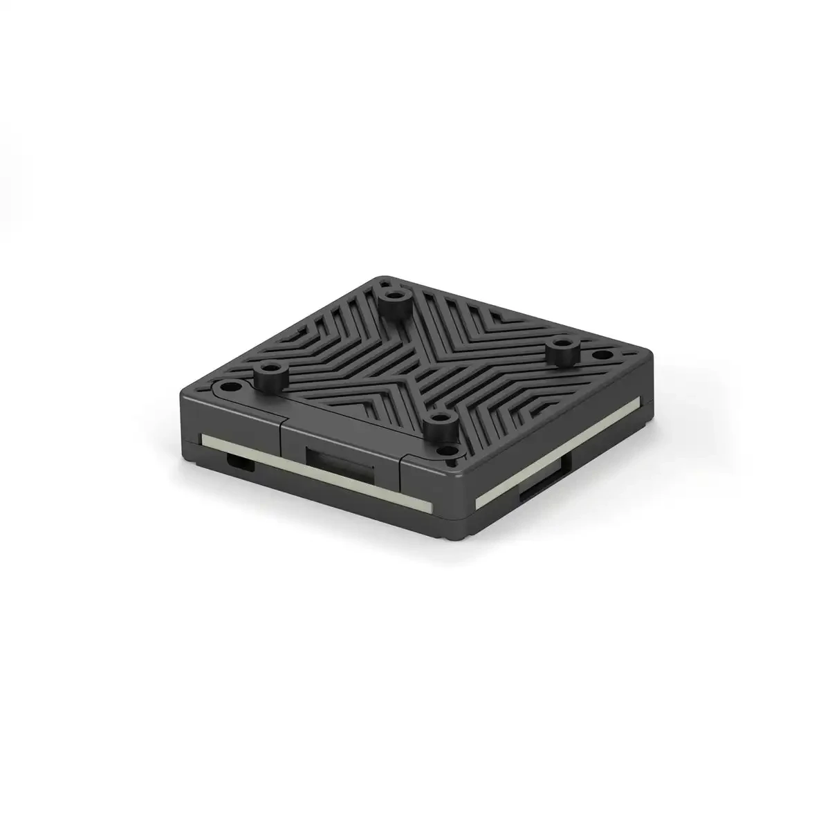 Caddx Walksnail Avatar HD V2 K - огляд і ціна Walksnail Avatar Hd Kit V2 32Gb