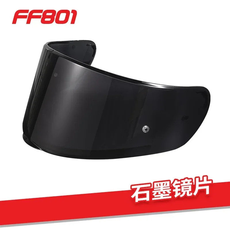 LS2 Helmet Original Factory Ma - огляд і ціна Walksnail Avatar Hd Kit V2 32Gb