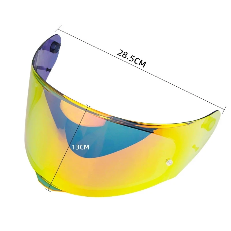 Visors for LS2 FF320 Stream FF - огляд і ціна Walksnail Avatar Hd Kit V2 32Gb