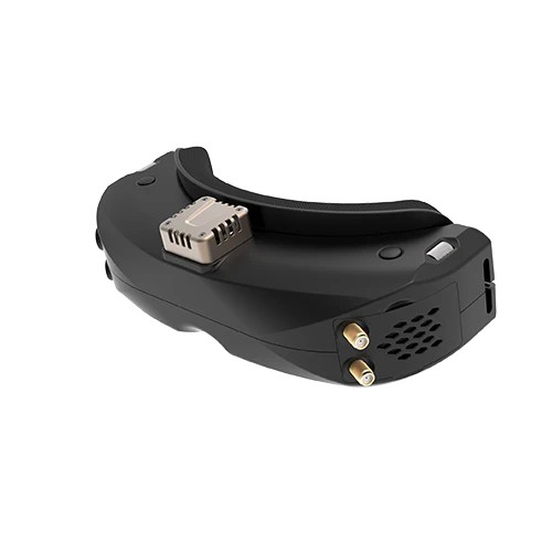 SKYZONE SKY04O PRO FPV Goggles - огляд і ціна Skyzone Sky04O Pro Fpv Goggles