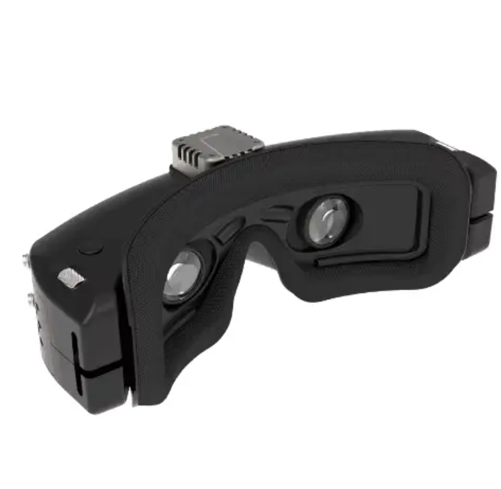 SKYZONE SKY04O PRO FPV Goggles - огляд і ціна Skyzone Sky04O Pro Fpv Goggles