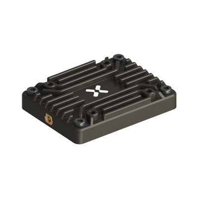 VoidFly Foxeer Reaper Extreme  - огляд і ціна Foxeer Reaper Extreme 2.5W Vtx