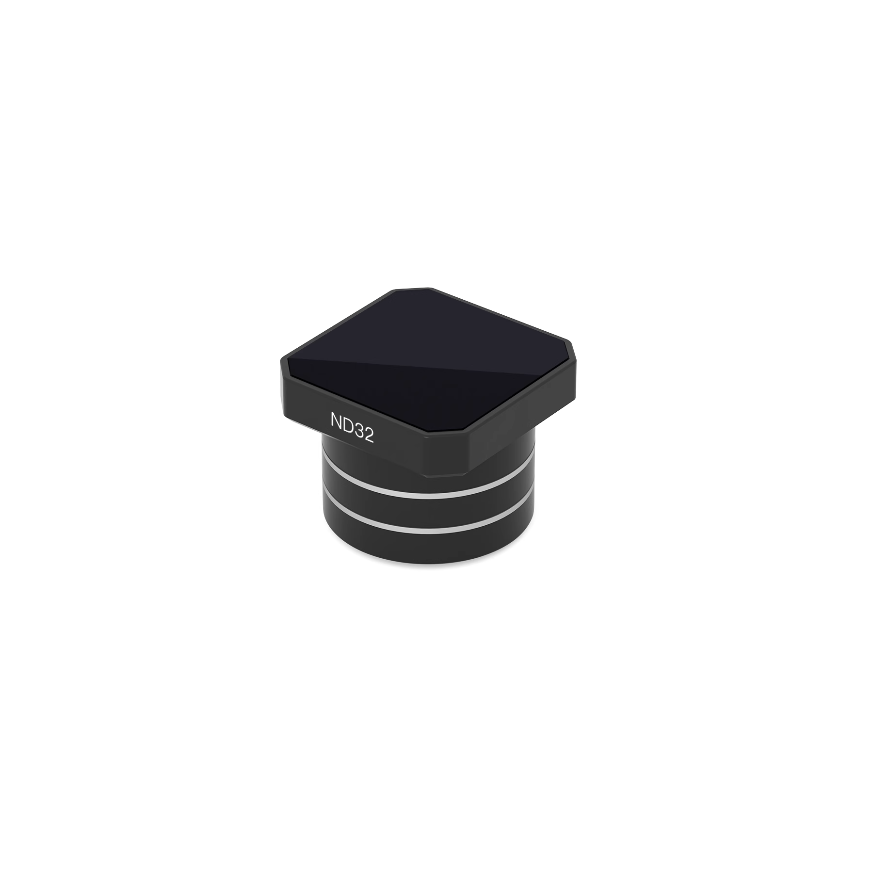 Walksnail Filter ND8 / ND16 /  - огляд і ціна Walksnail Avatar Hd Kit V2 32Gb