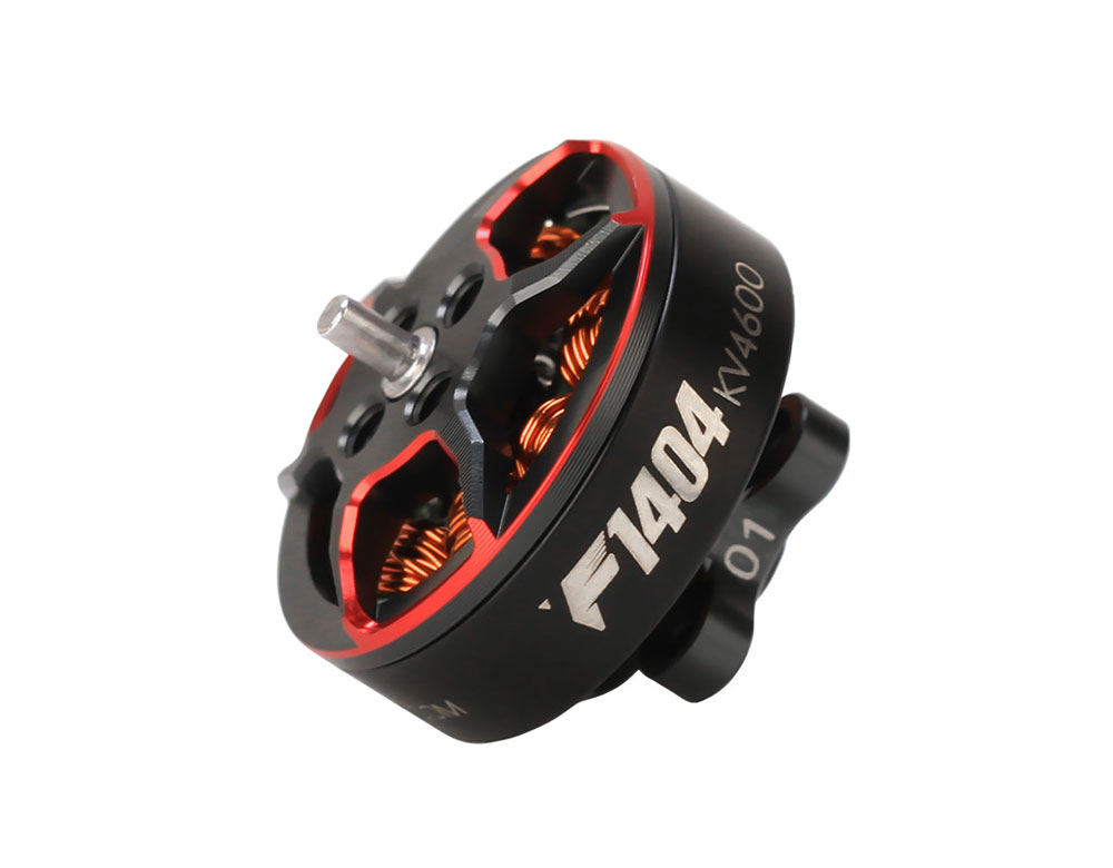 T-motor F1404 3800KV 2900KV 46 - огляд і ціна Walksnail Avatar Hd Goggles X