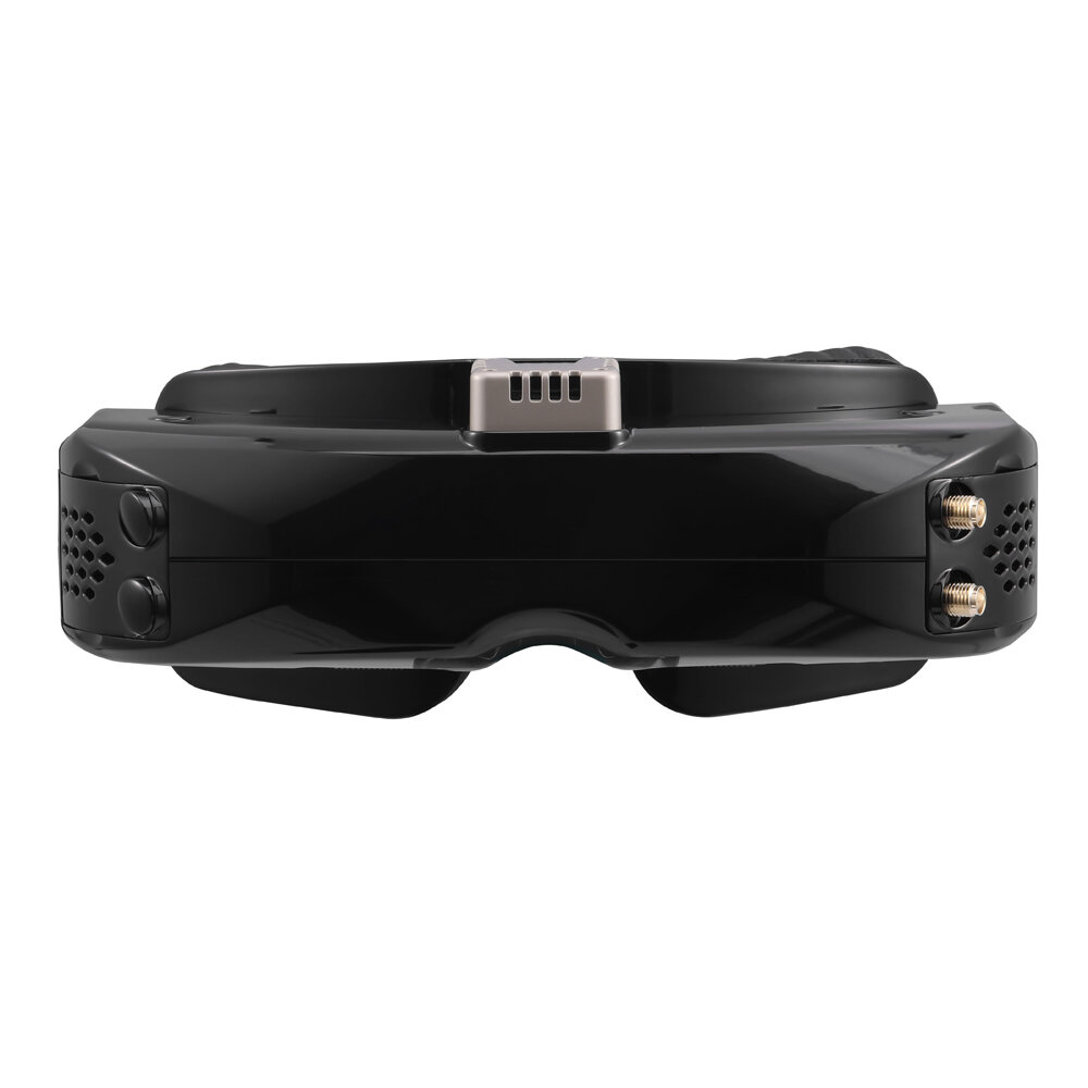 SKYZONE 04X Pro OLED 5.8GHz 48 - огляд і ціна Skyzone Sky04X Pro Oled Fpv Goggles