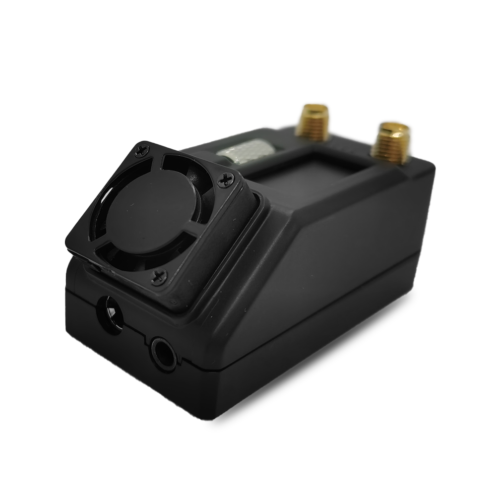 Skyzone SteadyView X 5.8Ghz IP - огляд і ціна Skyzone Steadyview X Receiver Module
