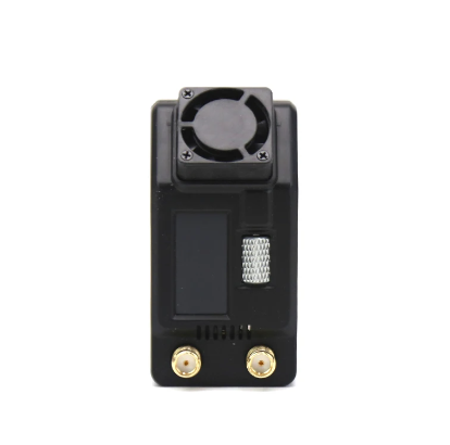 SKYZONE SteadyView X 5.8Ghz IP - огляд і ціна Skyzone Steadyview X Receiver Module