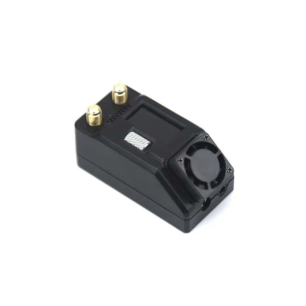 SKYZONE SteadyView X 5.8G / 4. - огляд і ціна Skyzone Steadyview X Receiver Module