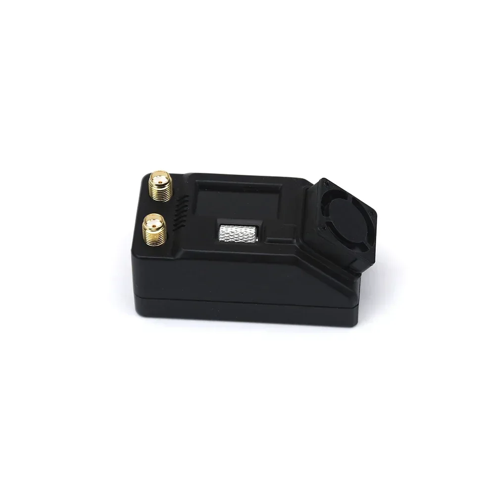 SKYZONE SteadyView X 5.8G / 4. - огляд і ціна Skyzone Steadyview X Receiver Module