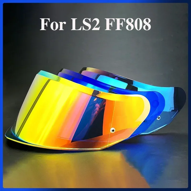 Motorcycle Helmet Visor Lens F - огляд і ціна Walksnail Avatar Hd Kit V2 32Gb
