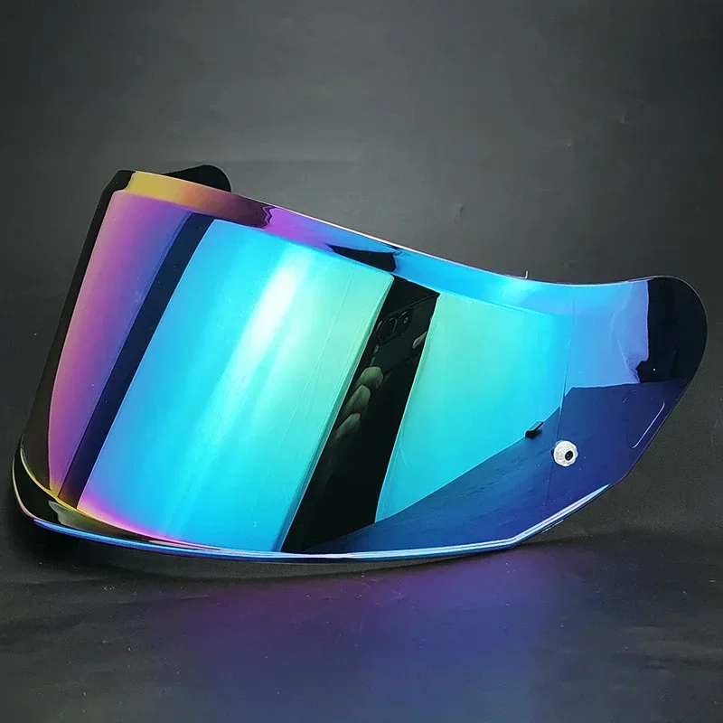 Motorcycle Helmet Visor Lens F - огляд і ціна Walksnail Avatar Hd Kit V2 32Gb