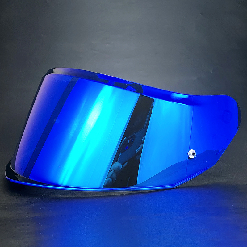 For LS2 Visors STREAM Ⅱ FF808  - огляд і ціна Walksnail Avatar Hd Kit V2 32Gb