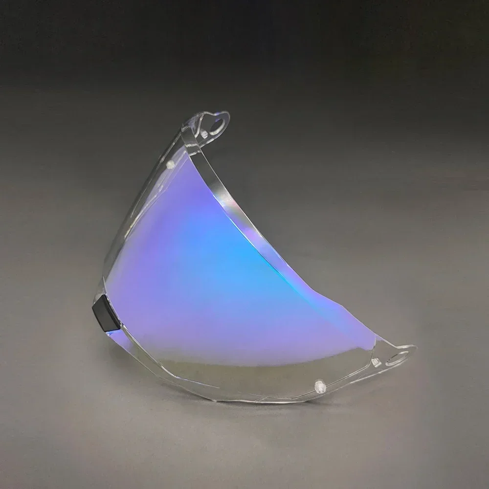 MX701 Helmet Visor for EXPLORE - огляд і ціна Walksnail Avatar Hd Kit V2 32Gb