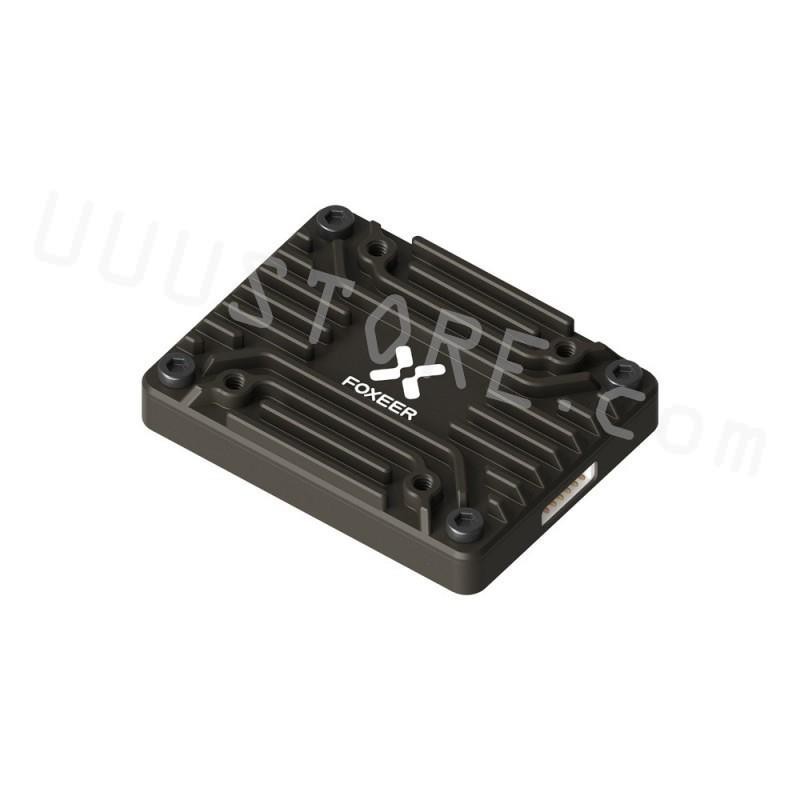 Foxeer Reaper Extreme 5.8GHz P - огляд і ціна Foxeer Reaper Extreme 2.5W Vtx