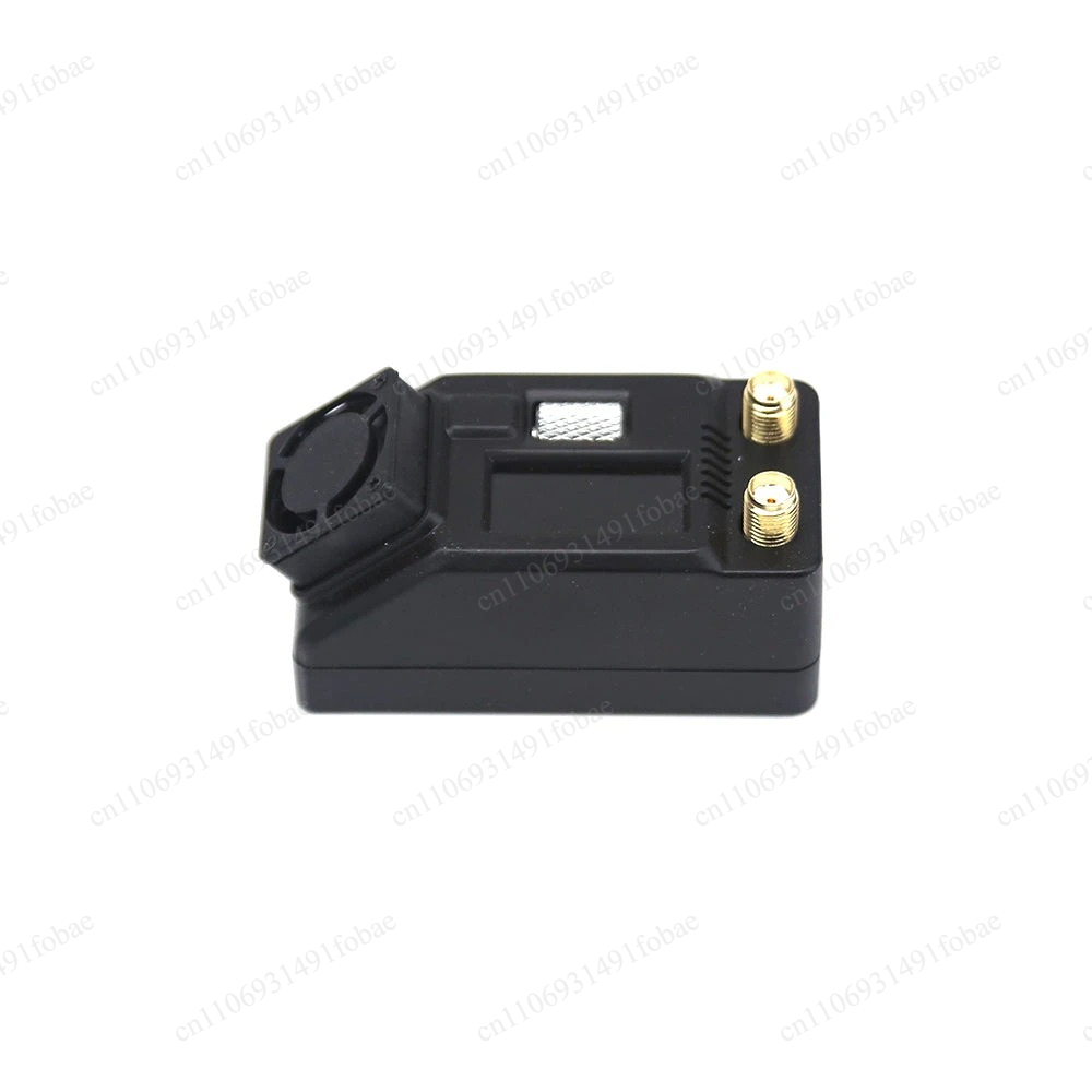 SKYZONE Screen Receiver Steady - огляд і ціна Skyzone Steadyview X Receiver Module