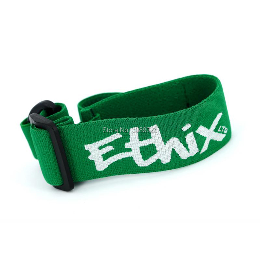 Team BlackSheep TBS ETHIX GOGG - огляд і ціна Skyzone Sky04X Pro Oled Fpv Goggles