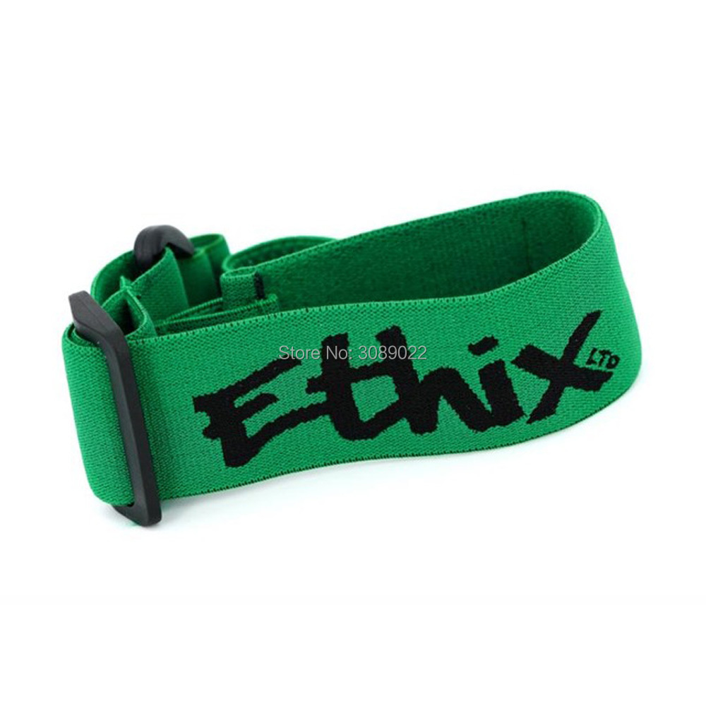 Team BlackSheep TBS ETHIX GOGG - огляд і ціна Skyzone Sky04X Pro Oled Fpv Goggles